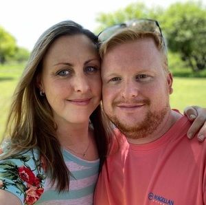 Meet your Posher, Heidi